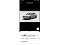 Sahibinden Fiat Egea 1.3 Multijet Easy 2024 Model Aydın