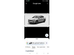 Sahibinden Fiat Egea 1.3 Multijet Easy 2024 Model Aydın