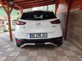 Sahibinden Mazda CX-3 1.5 SKY-D Power 2015 Model