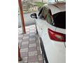 Sahibinden Mazda CX-3 1.5 SKY-D Power 2015 Model