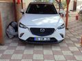 Sahibinden Mazda CX-3 1.5 SKY-D Power 2015 Model