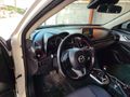 Sahibinden Mazda CX-3 1.5 SKY-D Power 2015 Model
