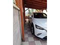 Sahibinden Mazda CX-3 1.5 SKY-D Power 2015 Model