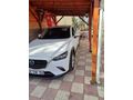 Sahibinden Mazda CX-3 1.5 SKY-D Power 2015 Model