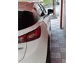 Sahibinden Mazda CX-3 1.5 SKY-D Power 2015 Model