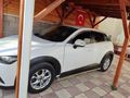 Sahibinden Mazda CX-3 1.5 SKY-D Power 2015 Model