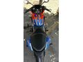 Sahibinden CFmoto 250SR 