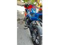 Sahibinden CFmoto 250SR 