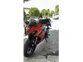 Sahibinden CFmoto 250SR 