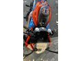 Sahibinden CFmoto 250SR 