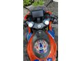 Sahibinden CFmoto 250SR 
