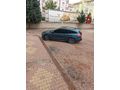 Sahibinden Ford Focus 1.5 TDCi Active 2020 Model  190.000 km Mavi (metalik)