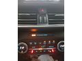 Sahibinden Ford Focus 1.5 TDCi Active 2020 Model  190.000 km Mavi (metalik)