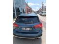 Sahibinden Ford Focus 1.5 TDCi Active 2020 Model  190.000 km Mavi (metalik)