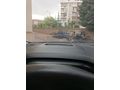 Sahibinden Ford Focus 1.5 TDCi Active 2020 Model  190.000 km Mavi (metalik)