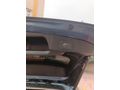 Sahibinden Ford Focus 1.5 TDCi Active 2020 Model  190.000 km Mavi (metalik)