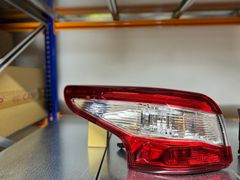 NISSAN QASHQAI SOL DIŞ STOP 2014-2017 SIFIR İTHAL 26555-4EA0A