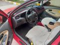 Sahibinden Hyundai Elantra 1.6 GLS 1999 Model
