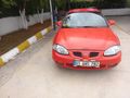 Sahibinden Hyundai Elantra 1.6 GLS 1999 Model