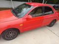 Sahibinden Hyundai Elantra 1.6 GLS 1999 Model