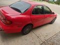 Sahibinden Hyundai Elantra 1.6 GLS 1999 Model