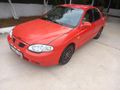 Sahibinden Hyundai Elantra 1.6 GLS 1999 Model