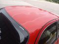 Sahibinden Hyundai Elantra 1.6 GLS 1999 Model