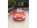 Sahibinden Hyundai Elantra 1.6 GLS 1999 Model