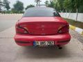 Sahibinden Hyundai Elantra 1.6 GLS 1999 Model