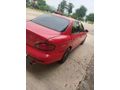 Sahibinden Hyundai Elantra 1.6 GLS 1999 Model