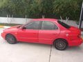 Sahibinden Hyundai Elantra 1.6 GLS 1999 Model