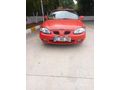 Sahibinden Hyundai Elantra 1.6 GLS 1999 Model