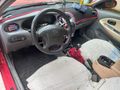 Sahibinden Hyundai Elantra 1.6 GLS 1999 Model