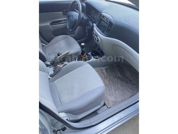 HATASIZ DEĞİŞENSİZ 1 PARÇA BOYALI FULL BAKIMLI SELECT PAKET 