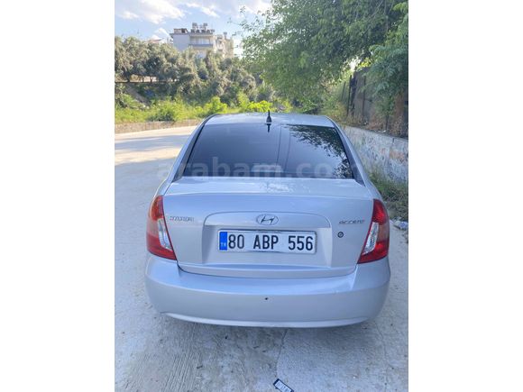 HATASIZ DEĞİŞENSİZ 1 PARÇA BOYALI FULL BAKIMLI SELECT PAKET 