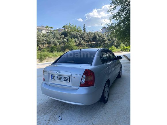 HATASIZ DEĞİŞENSİZ 1 PARÇA BOYALI FULL BAKIMLI SELECT PAKET 