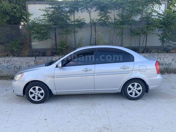 HATASIZ DEĞİŞENSİZ 1 PARÇA BOYALI FULL BAKIMLI SELECT PAKET 