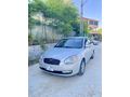 HATASIZ DEĞİŞENSİZ 1 PARÇA BOYALI FULL BAKIMLI SELECT PAKET 