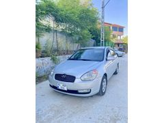 HATASIZ DEĞİŞENSİZ 1 PARÇA BOYALI FULL BAKIMLI SELECT PAKET 