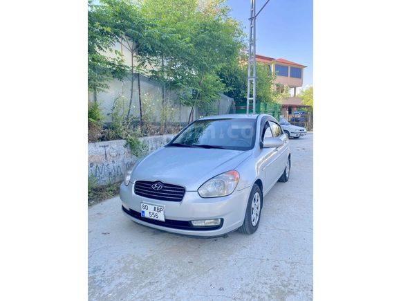 HATASIZ DEĞİŞENSİZ 1 PARÇA BOYALI FULL BAKIMLI SELECT PAKET 