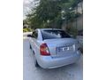 HATASIZ DEĞİŞENSİZ 1 PARÇA BOYALI FULL BAKIMLI SELECT PAKET 