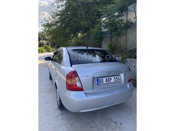 HATASIZ DEĞİŞENSİZ 1 PARÇA BOYALI FULL BAKIMLI SELECT PAKET 