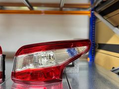 NISSAN QASHQAI SAĞ DIŞ STOP 2014-2017 SIFIR İTHAL 26550-4EA0A