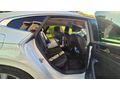 Sahibinden Volkswagen Arteon 2.0 TDI Elegance 2017 Model 