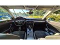 Sahibinden Volkswagen Arteon 2.0 TDI Elegance 2017 Model 