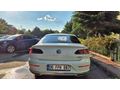 Sahibinden Volkswagen Arteon 2.0 TDI Elegance 2017 Model 