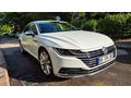 Sahibinden Volkswagen Arteon 2.0 TDI Elegance 2017 Model 