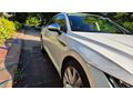 Sahibinden Volkswagen Arteon 2.0 TDI Elegance 2017 Model 