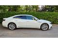 Sahibinden Volkswagen Arteon 2.0 TDI Elegance 2017 Model 