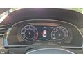 Sahibinden Volkswagen Arteon 2.0 TDI Elegance 2017 Model 